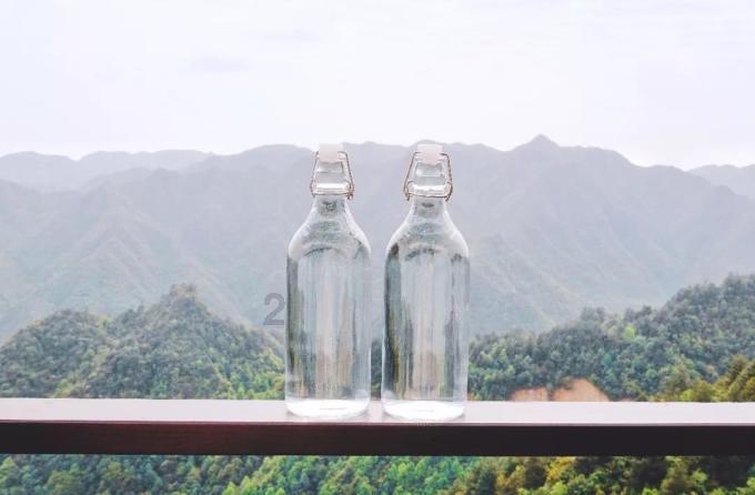 钢圈过线