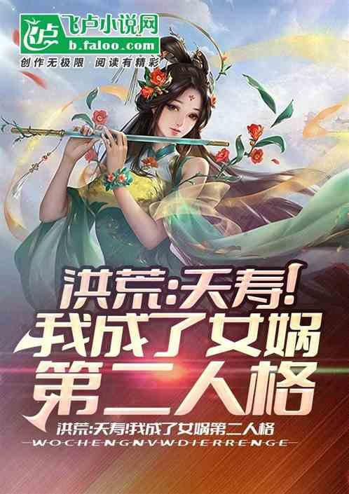 卡姆登市场