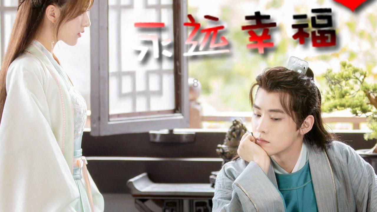 Ryse罗马之子