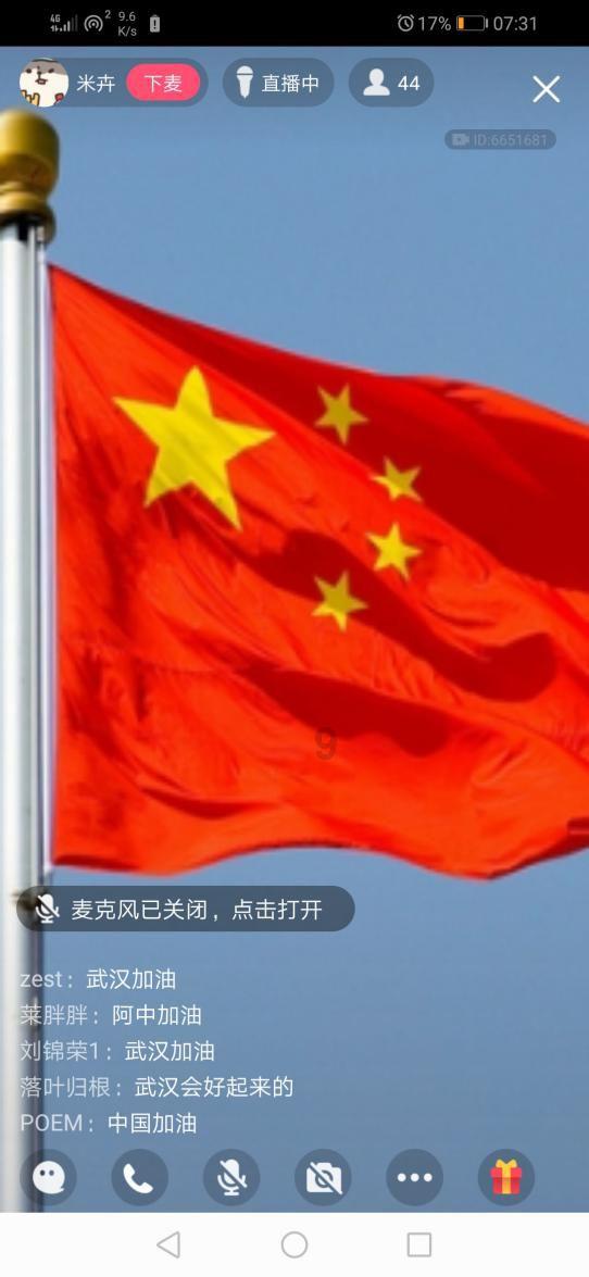 饥饿的松鼠救援