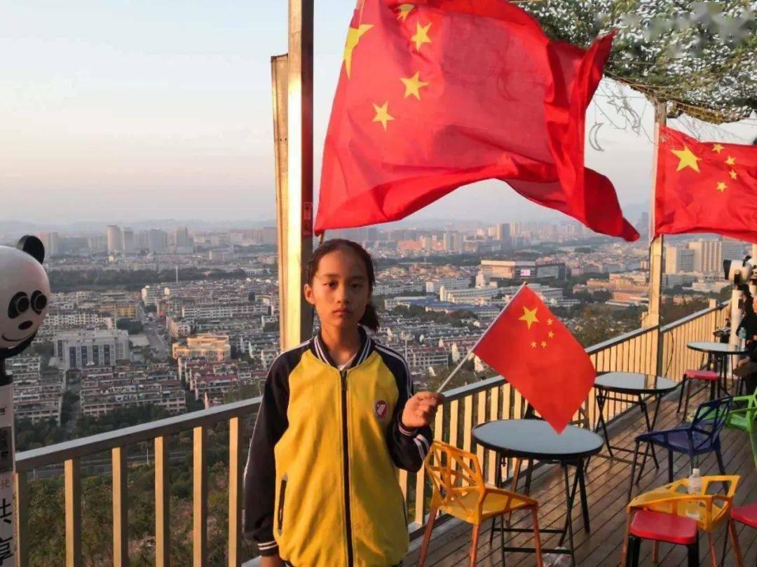 生化危机3