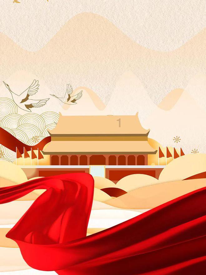 生化危机0