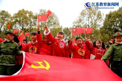 逃出白海豹洞