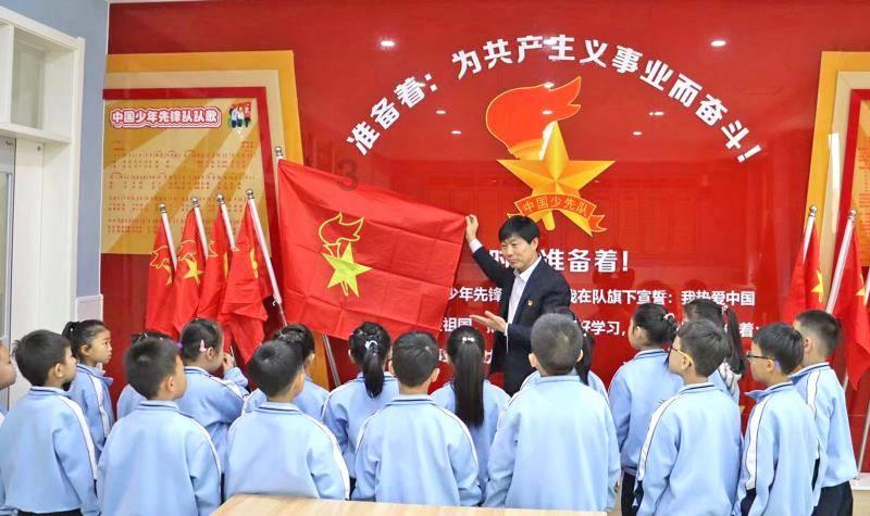 实况俱乐部