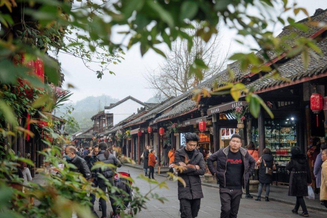 探索你想知道的,尽在孩子刚满三周岁离婚判给谁?—有问必答平台